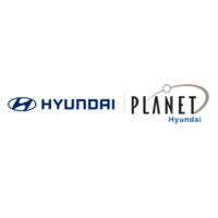 Job Listings - Planet Hyundai Jobs